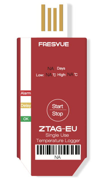 ZTAG-EU
